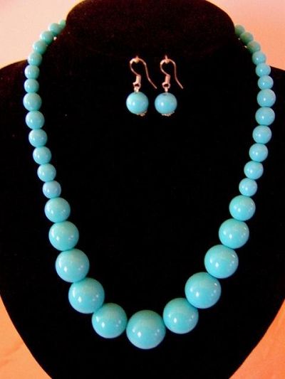 fashion jewellery pls -                    CLEARANCE SALE ACS